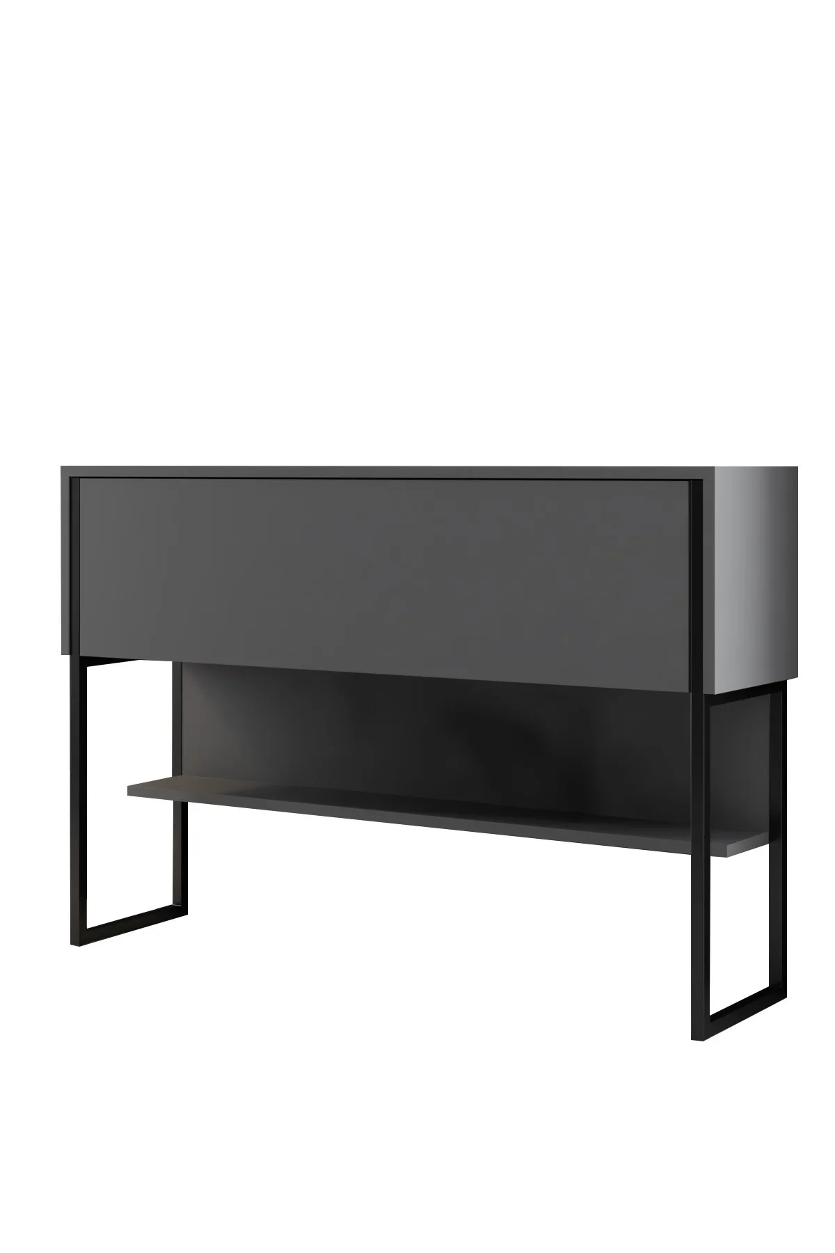 Komoda LUXE ASIRGROUP