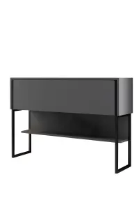 Komoda LUXE ASIRGROUP