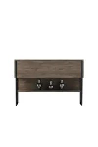 Komoda LUXE ASIRGROUP (foto 17)