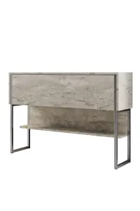 Komoda LUXE ASIRGROUP (foto 18)