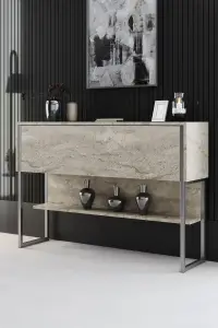 Komoda LUXE ASIRGROUP (foto 19)