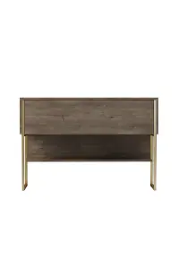 Komoda LUXE ASIRGROUP (foto 30)