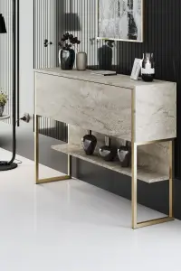 Komoda LUXE ASIRGROUP (foto 37)