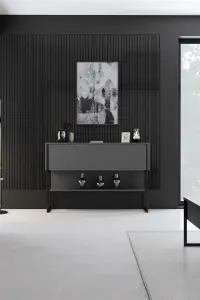 Komoda LUXE ASIRGROUP (foto 4)