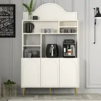 Komoda LYON ASIRGROUP (foto 33)