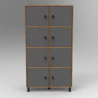Komoda MN06-BA ASIRGROUP (foto 2)