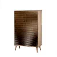 Komoda MULTIBOX ASIRGROUP (foto 19)