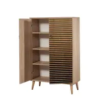 Komoda MULTIBOX ASIRGROUP (foto 20)