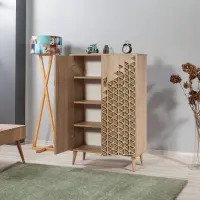 Komoda MULTIBOX ASIRGROUP (foto 4)