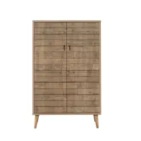 Komoda MULTIBOX ASIRGROUP (foto 26)