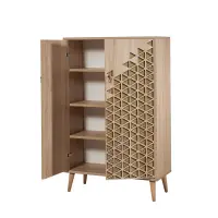 Komoda MULTIBOX ASIRGROUP (foto 7)