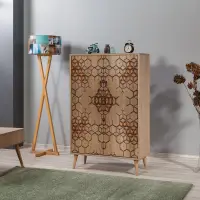 Komoda MULTIBOX ASIRGROUP (foto 39)