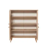 Komoda MULTILUX-120 ASIRGROUP (foto 7)