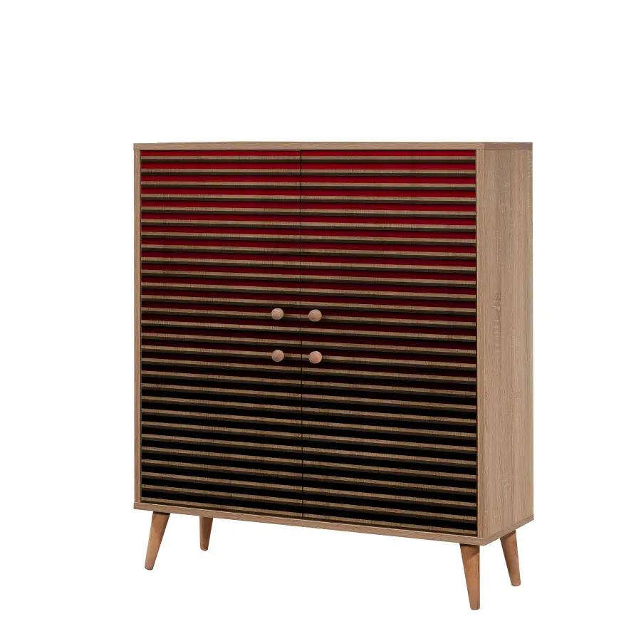 Komoda MULTILUX-221 ASIRGROUP