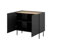 Komoda ONDA 150 cm Halmar (foto 5)