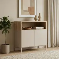 Komoda PALMER ASIRGROUP (foto 2)