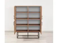 Komoda QUANTUM ASIRGROUP (foto 4)