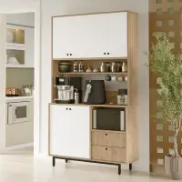 Komoda RE7-SW ASIRGROUP (foto 3)