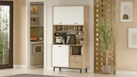Komoda RE7-SW ASIRGROUP (foto 4)