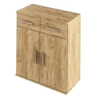 Komoda RESITA TYP 2 Kondela (foto 5)