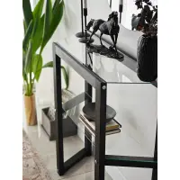 Komoda TRAPEZOID ASIRGROUP (foto 7)