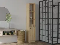 Komoda TREND ASIRGROUP (foto 14)