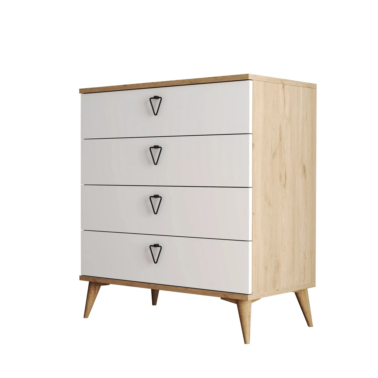 Komoda VERSA-CE ASIRGROUP (foto 8)