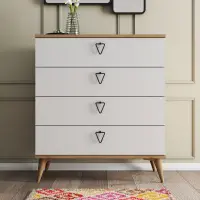 Komoda VERSA-CE ASIRGROUP (foto 4)
