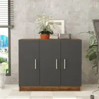 Komoda VO5-BA ASIRGROUP (foto 3)