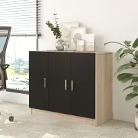 Komoda VO5-OB ASIRGROUP (foto 2)