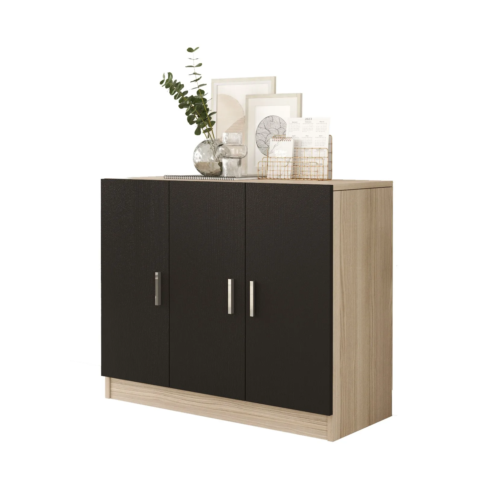 Komoda VO5-OB ASIRGROUP