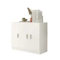 Komoda VO5-W ASIRGROUP (foto 5)
