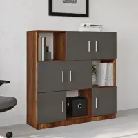 Komoda VO7-BA ASIRGROUP (foto 2)