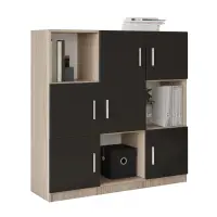 Komoda VO7-OB ASIRGROUP (foto 5)