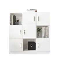 Komoda VO7-W ASIRGROUP