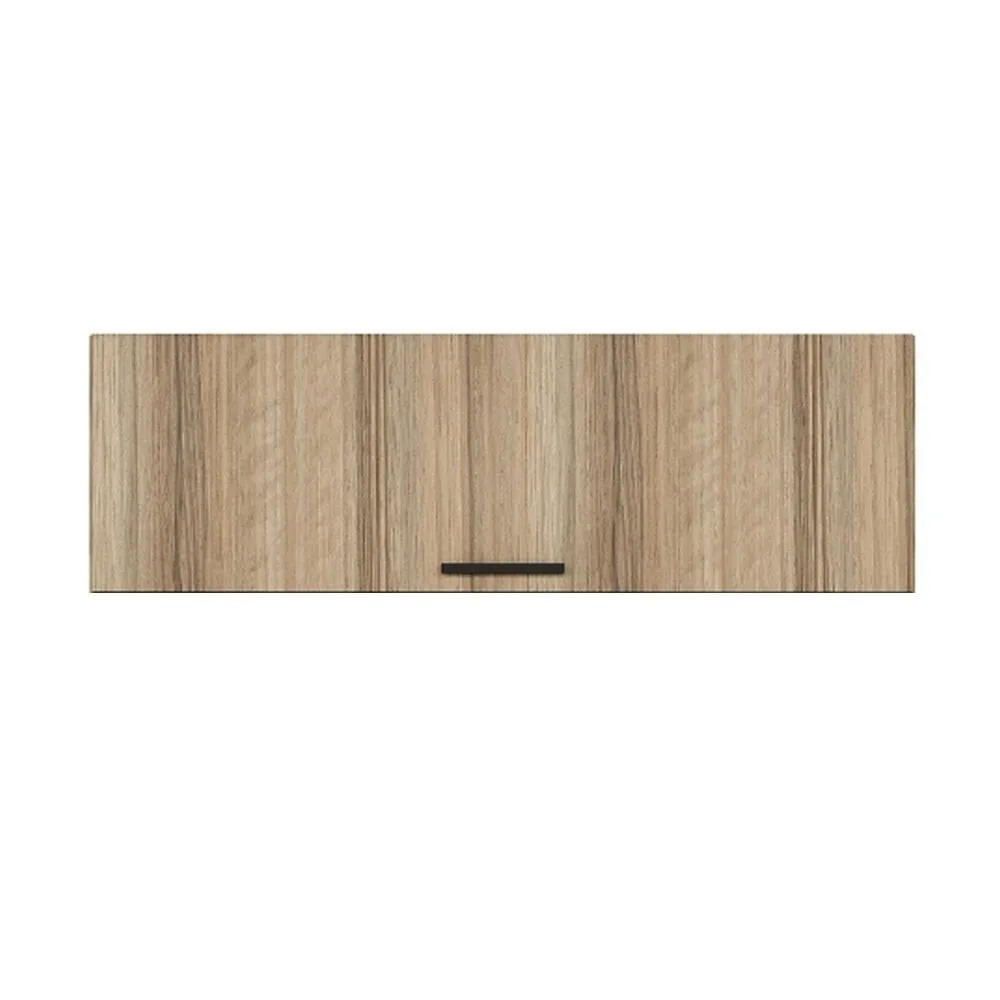 Komoda Y5081 ASIRGROUP