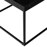 Konferenční stolek 110x60x45cm CT-V2011 Autronic (foto 5)