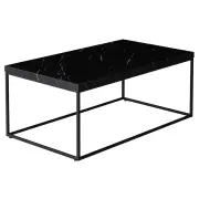 Konferenční stolek 110x60x45cm CT-V2011 – BK Autronic