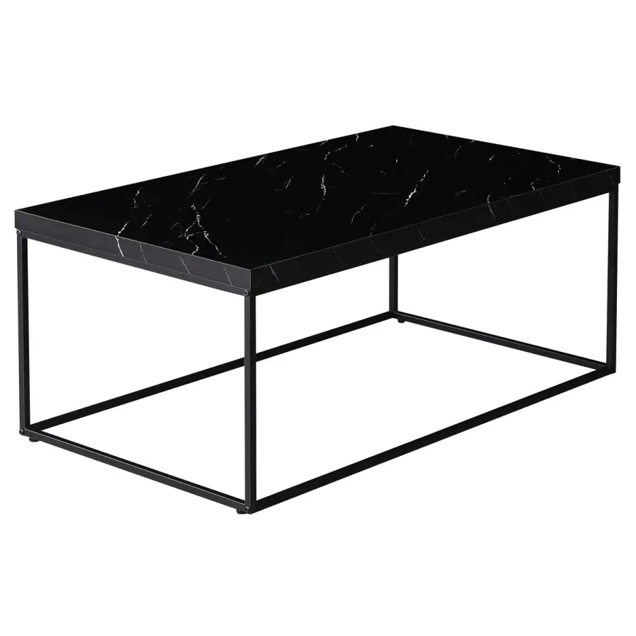 Konferenční stolek 110x60x45cm CT-V2011 – BK Autronic (foto 8)