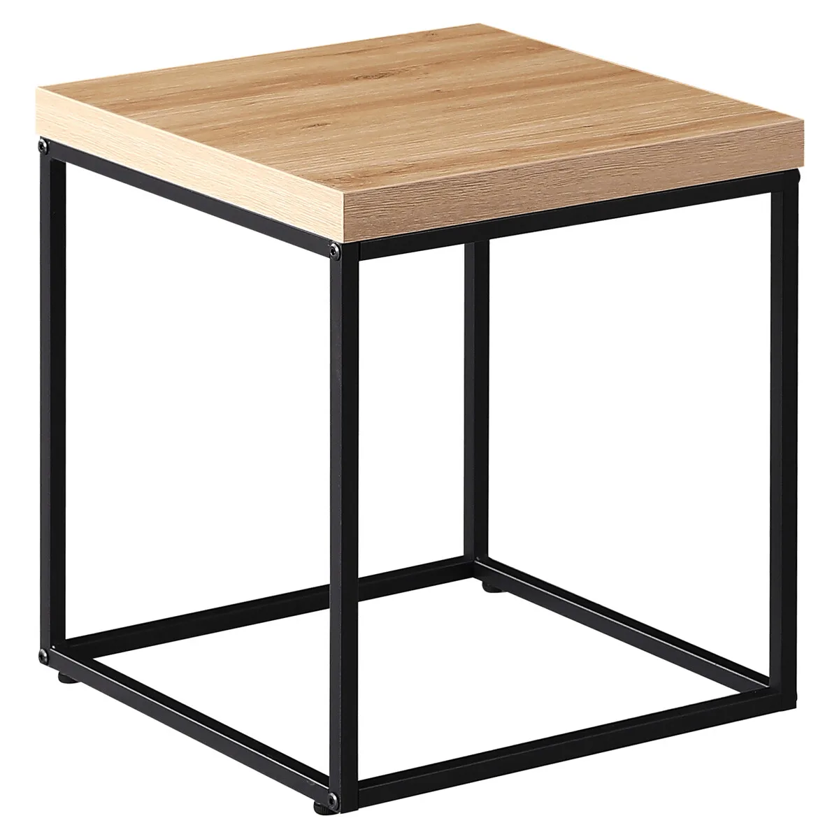 Konferenční stolek 40x40x45cm CT-V2004 Autronic