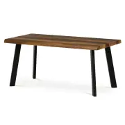 Konferenční stolek 60x120cm CT-F4512 – OLW Autronic