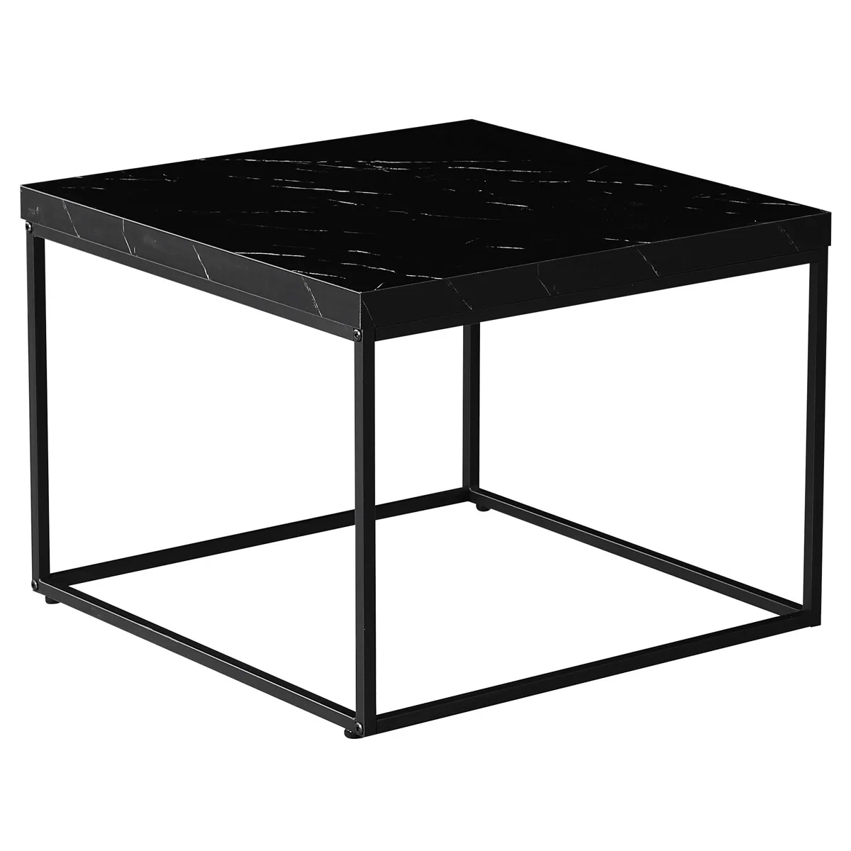 Konferenční stolek 60x60x45cm CT-V2006 Autronic