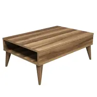 Konferenční stolek BEST ASIRGROUP (foto 10)
