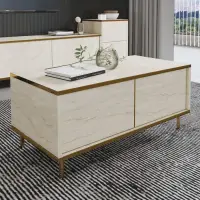 Konferenční stolek IMAJ ASIRGROUP (foto 15)
