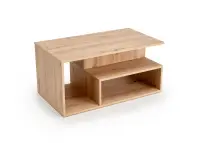 Konferenční stolek IVA Halmar (foto 11)
