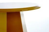 Konferenční stolek LOCA Halmar (foto 18)