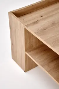 Konferenční stolek MURCIA Halmar (foto 18)