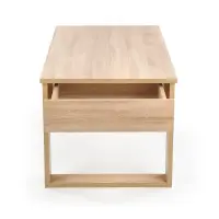 Konferenční stolek NEA Halmar (foto 17)