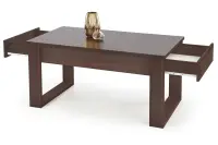 Konferenční stolek NEA Halmar (foto 25)