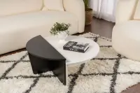 Konferenční stolek ORION ASIRGROUP (foto 37)